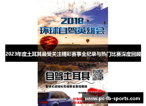 2023年度土耳其最受关注精彩赛事全纪录与热门比赛深度回顾
