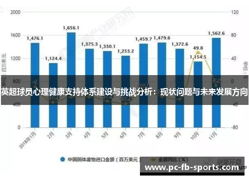 英超球员心理健康支持体系建设与挑战分析:现状问题与未来发展方向 英超球员心理健康支持体系建设与挑战分析:现状问题与未来发展方向