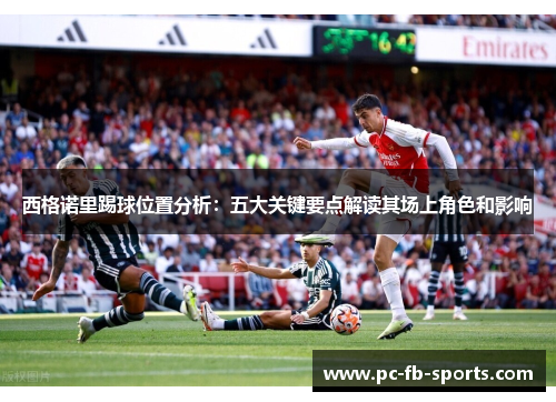 西格诺里踢球位置分析：五大关键要点解读其场上角色和影响