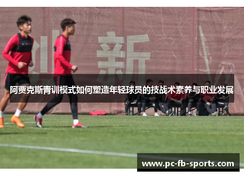 阿贾克斯青训模式如何塑造年轻球员的技战术素养与职业发展 阿贾克斯青训模式如何塑造年轻球员的技战术素养与职业发展