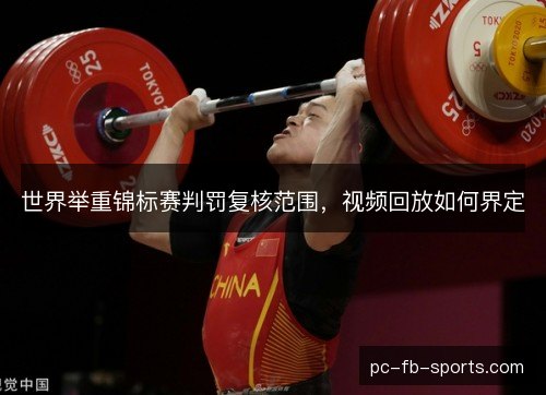 世界举重锦标赛判罚复核范围，视频回放如何界定