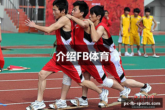 介绍FB体育